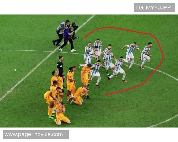 2010年世界杯经典对决回顾墨西哥与阿根廷的激情碰撞