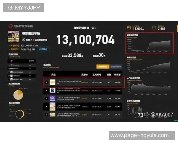 17火箭与活塞精彩对决直播信号全程回顾与分析