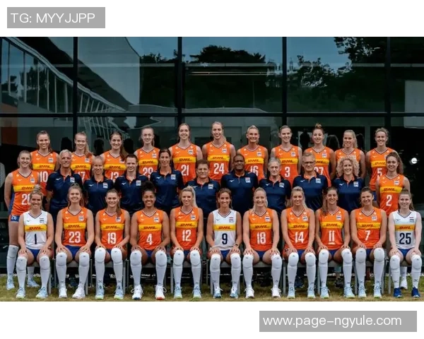 2017年女排世锦赛中国队对阵荷兰队精彩回顾与赛后分析