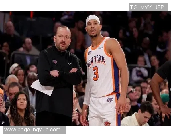 303尼克斯与掘金激战回顾球员表现与战术分析全景解读