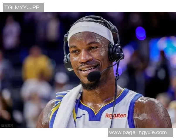 DOTA2比赛经验实力榜单权威发布助你了解顶尖选手表现与战术解析