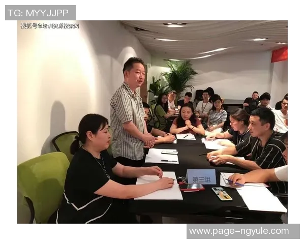 LNG战队个人能力引发热议分析职业选手表现与团队协作的关系