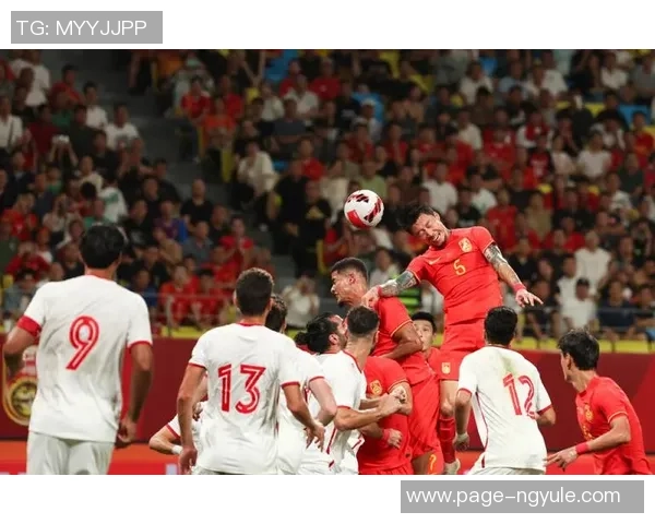 中国与叙利亚足球比赛全场精彩视频下载链接分享与回顾