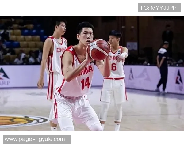 中国男子篮球对阵韩国队的精彩对决与赛后分析