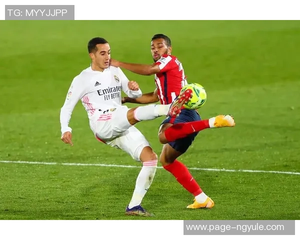 亚特兰大联迎战地震队期待一场精彩的足球对决与激情碰撞