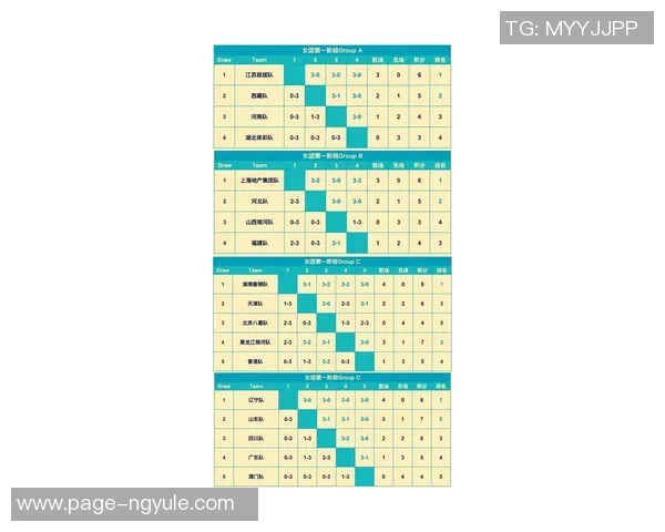 乒乓球灵活性排行榜揭晓上海乒乓球队荣登第九名引关注