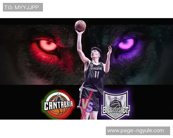 余嘉豪的成长之路：从篮球少年到职业球员的奋斗历程与心路历程