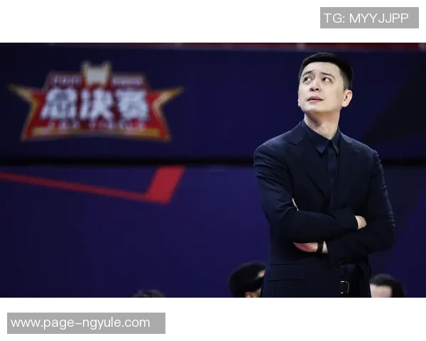 全运会辽宁男篮对阵天津精彩直播回顾与赛后分析