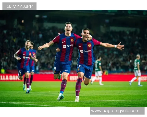 利物浦与巴萨历史交锋回顾及精彩瞬间分析