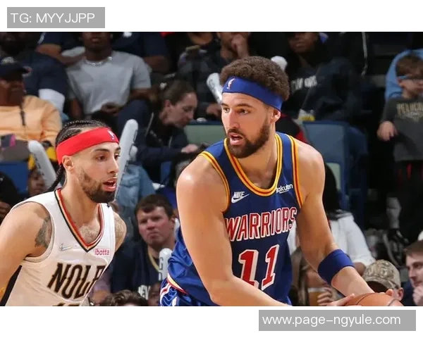 勇士与掘金精彩对决全场回顾分析与精彩瞬间总结