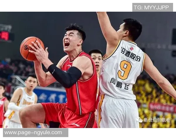 北京篮球队的节奏分析与战术解读：如何在赛场上掌控比赛节奏