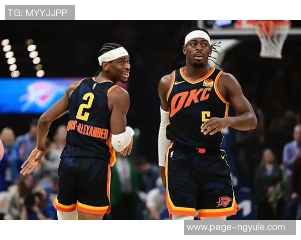 勇士豪掷19亿美元奢侈税力争附加赛资格创历史新高