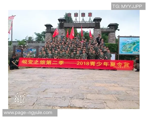 南京羽毛球队的蜕变之旅：从传统到现代的全新纪实探索