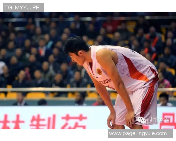 博阿维斯与费雷拉的激烈对决谁将赢得这场精彩较量