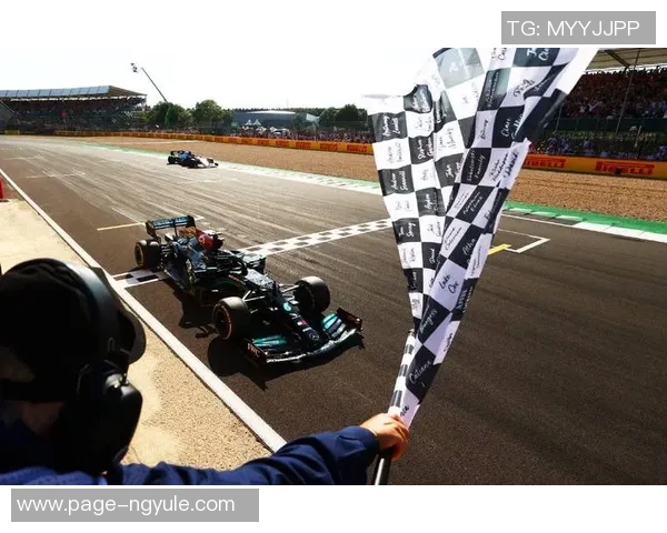 图库曼与科隆竞技对决分析及比赛前瞻策略探讨