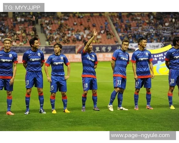 塞尔塔与贝蒂斯历史交锋战绩分析及近期表现对比