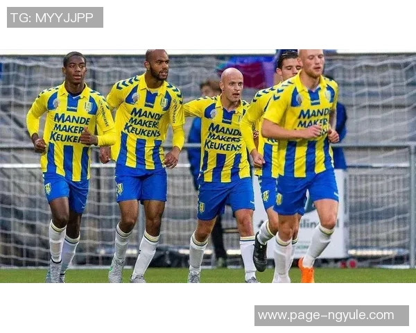 埃门与瓦尔维克激战在即谁能在这场较量中笑到最后