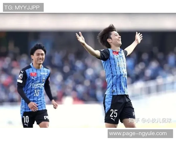 大宫松鼠迎战横滨FC争夺胜利的关键时刻解析