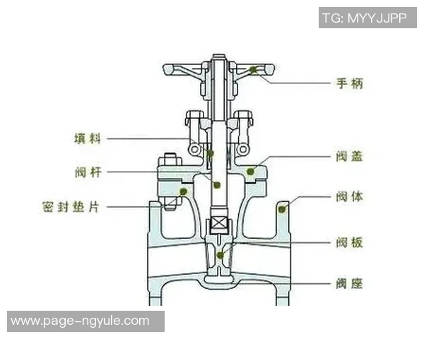 声速的测量方法与原理探讨及其在科学研究中的重要性分析