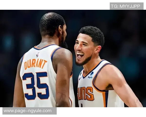 太阳与湖人精彩对决360直播全程回顾与分析尽在此处