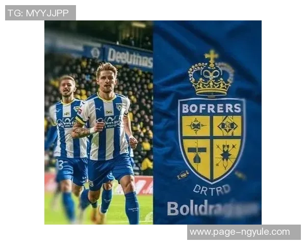 奥德与莫尔的较量：探寻两位传奇人物背后的故事与影响