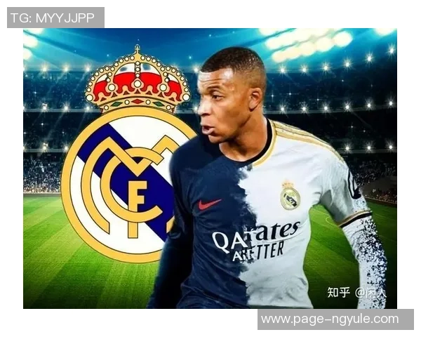 姆巴佩欧冠夜大放异彩赛后言辞引发未来去向猜测