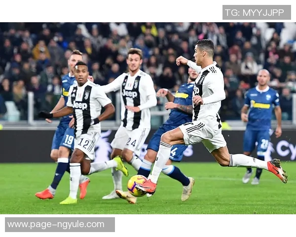 尤文图斯与斯帕尔精彩对决视频直播全程回顾与分析