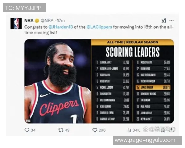 快船与篮网激战1月23日NBA赛场精彩对决回顾与分析