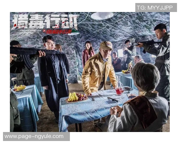 恩瑞克与胡子杀手的终极对决谁能在这场战斗中笑到最后 恩瑞克与胡子杀手的终极对决谁能在这场战斗中笑到最后