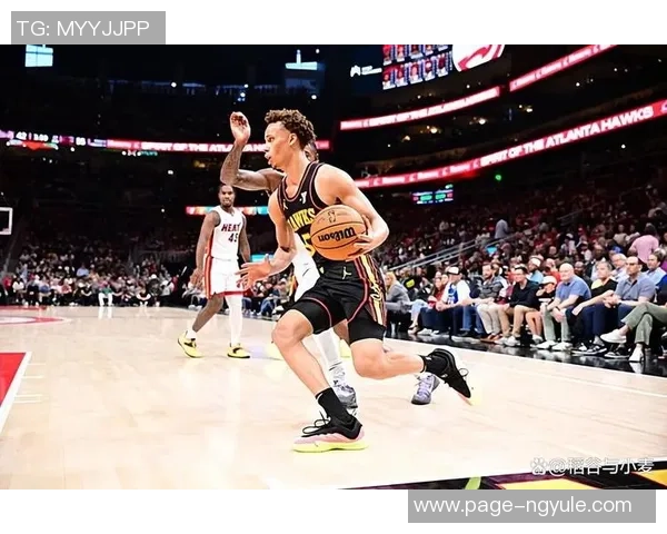 戴森丹尼尔斯：新生代篮球明星的崛起与未来发展潜力分析