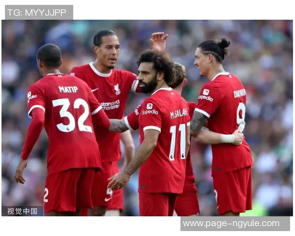 探寻索博斯洛伊的历史魅力与文化底蕴之旅