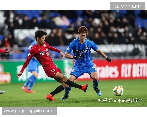 新泄天鹅迎战横滨FC争夺赛季关键三分的精彩对决 新泄天鹅迎战横滨FC争夺赛季关键三分的精彩对决