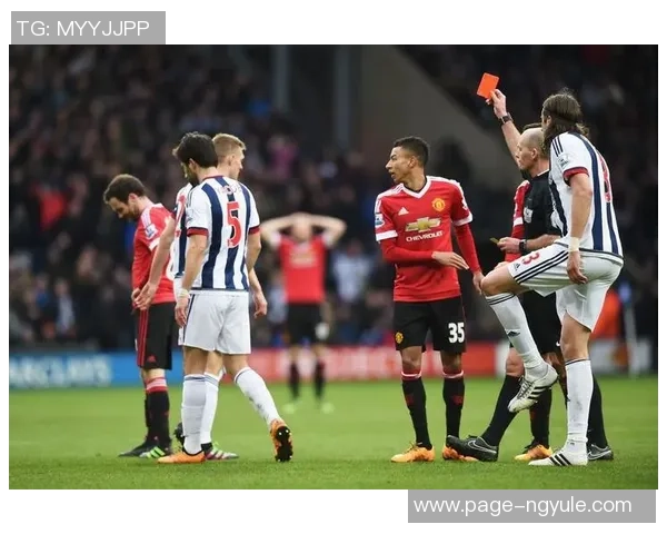 曼联与西布朗对决谁能笑到最后赛前分析与预测