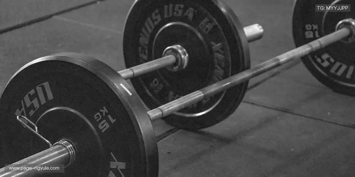 🏀 热血篮球，火力全开！🔥 你的热爱，由我们直播点燃！